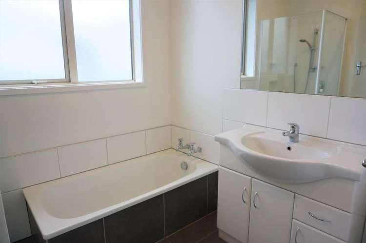 196 Bourke Street Windsor_6