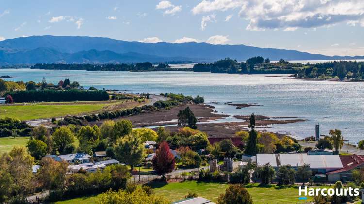 30 Goddard Road Tasman_44