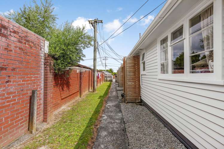 3/3 Huia Grove Elderslea_9