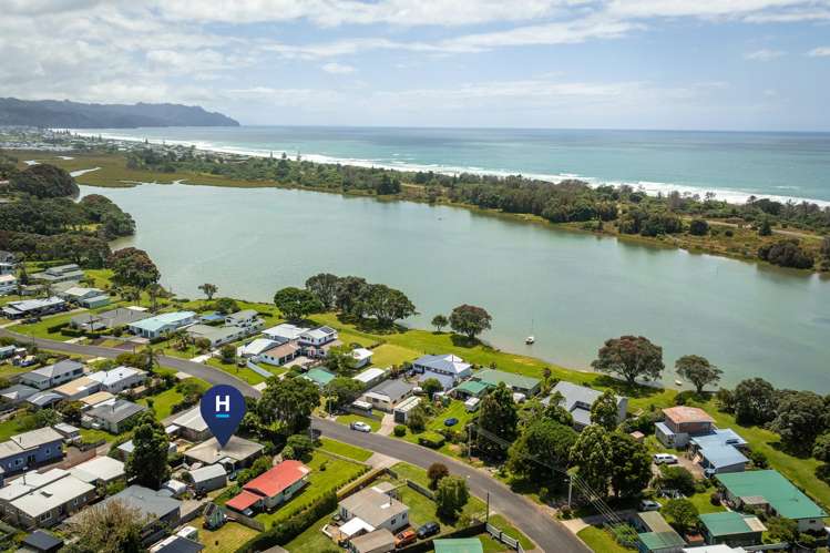 11 Roretana Drive Athenree_27