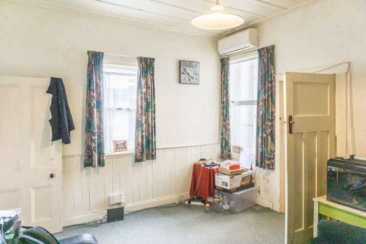 185 Carroll Street Dunedin Central_9