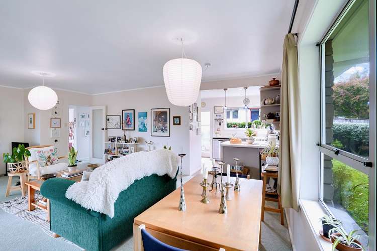 101A Howell Avenue Hillcrest_18