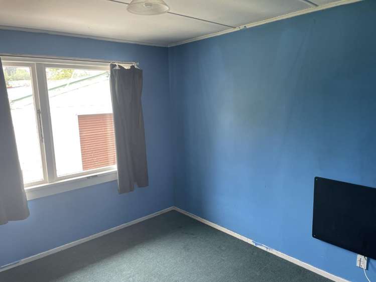 38 Gordon Terrace Gore_7