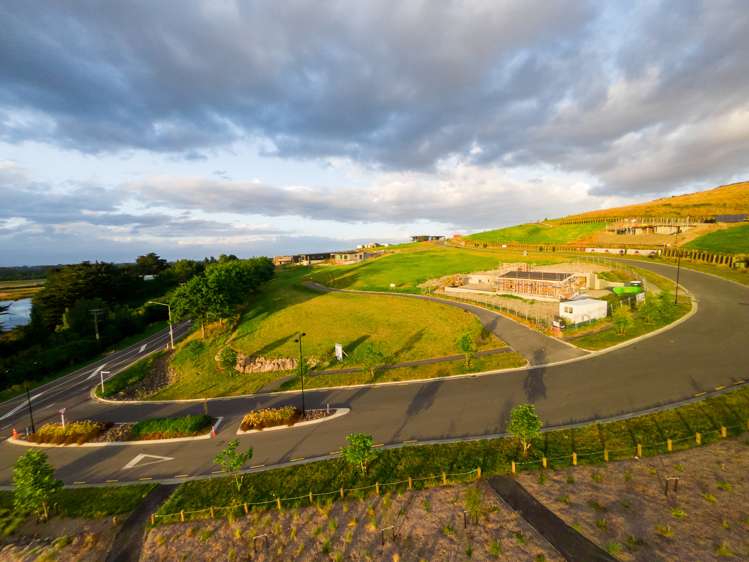 1 Kitcheners Knoll Road Kennedys Bush_5