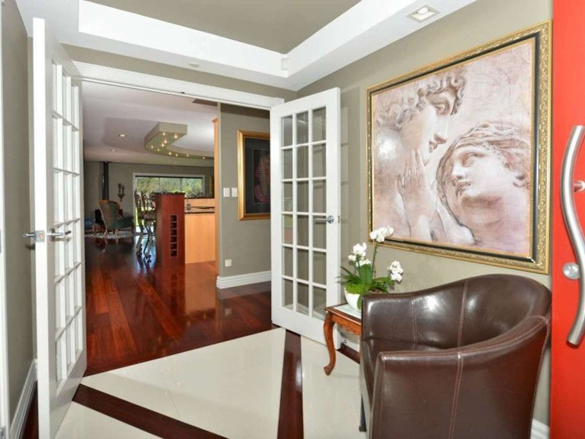 935 Ngunguru Road Kiripaka_0