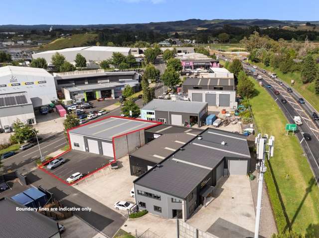 28 Whiore Avenue Tauriko_1