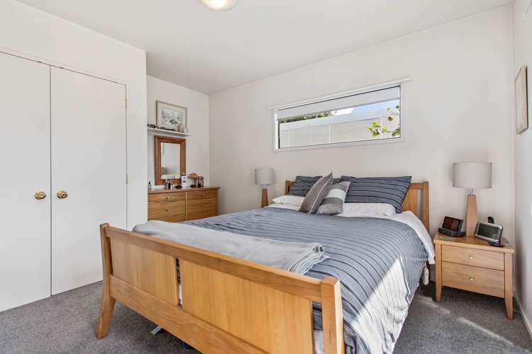 13a Ballarat Street Ellerslie_8