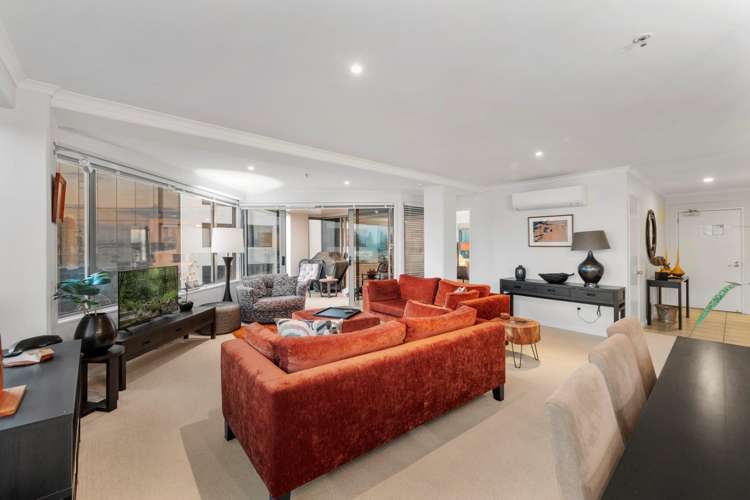 6A/15 Maunganui Road Mt Maunganui_16