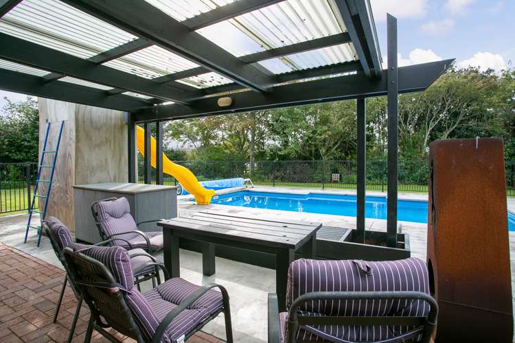 1032 Tauwhare Road Tauwhare_18