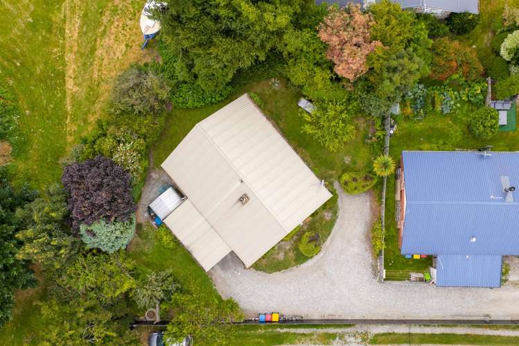 5b Larch Place Wanaka_16