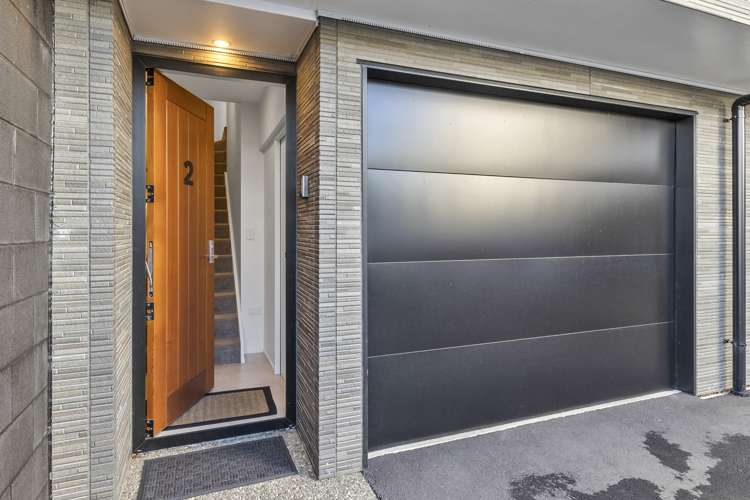 2/315 Highgate Roslyn_20