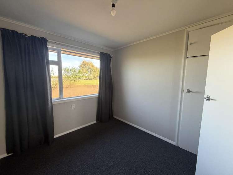 2323A State Highway 26 Morrinsville_4