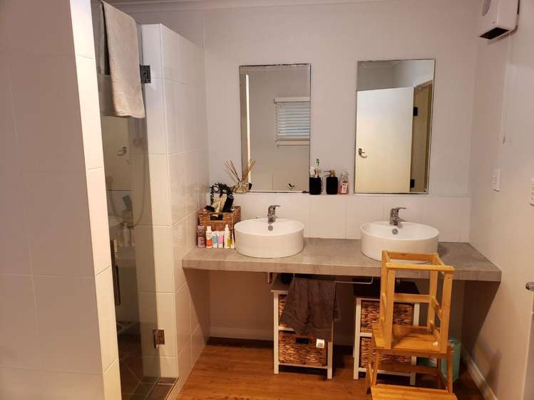 31 Clawton Street Westown_9