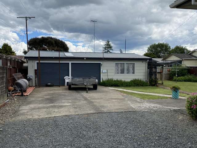 69 Hinewai Street Otorohanga_1