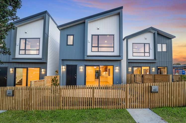 Lot 1-5/125 Reeves Road Pakuranga Heights_12