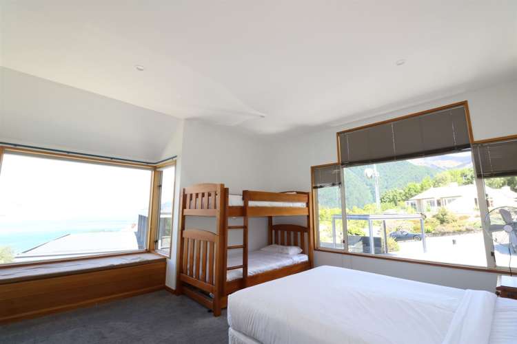4 Windsor Place Queenstown_8
