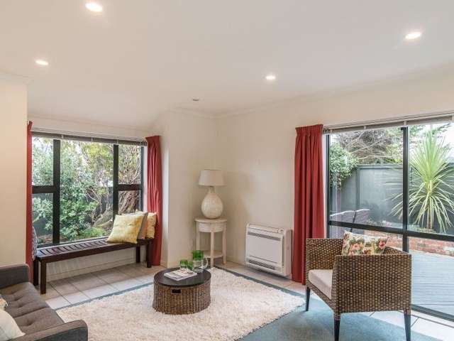 122 Hobart Street Miramar_1