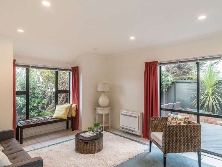 122 Hobart Street Miramar_1