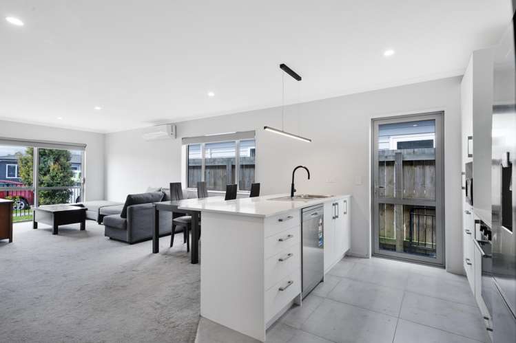 16 Kutukutu Street Takanini_4