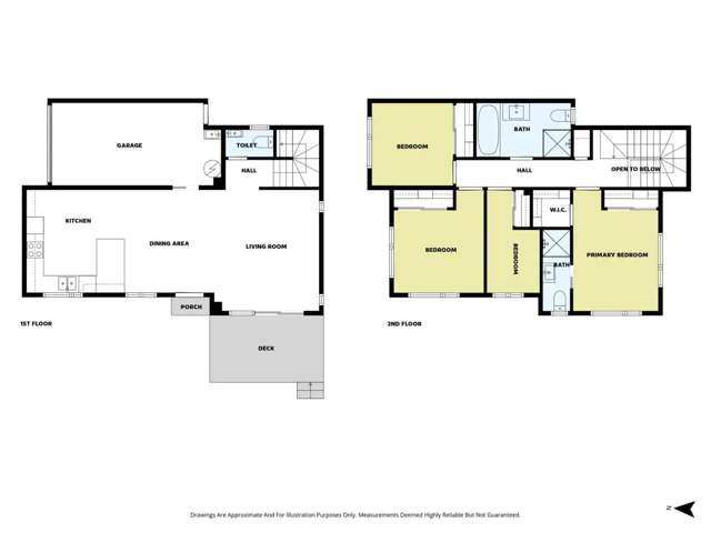 4/6 Namata Road Onehunga_1