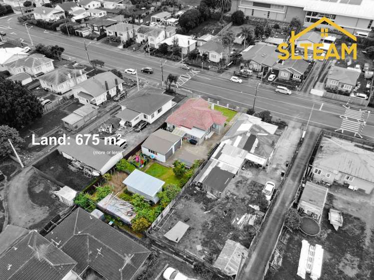 54 Hall Avenue Otahuhu_14