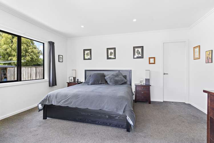 12 Udy Street Greytown_7