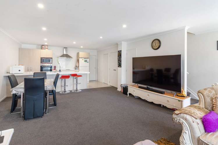 49 Popokatea Drive Takanini_6