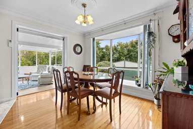 11 Udys Road_2