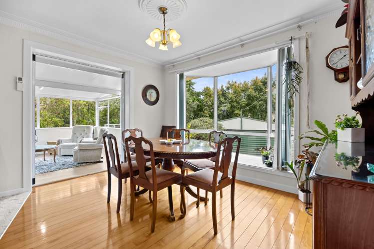 11 Udys Road Pakuranga Heights_8