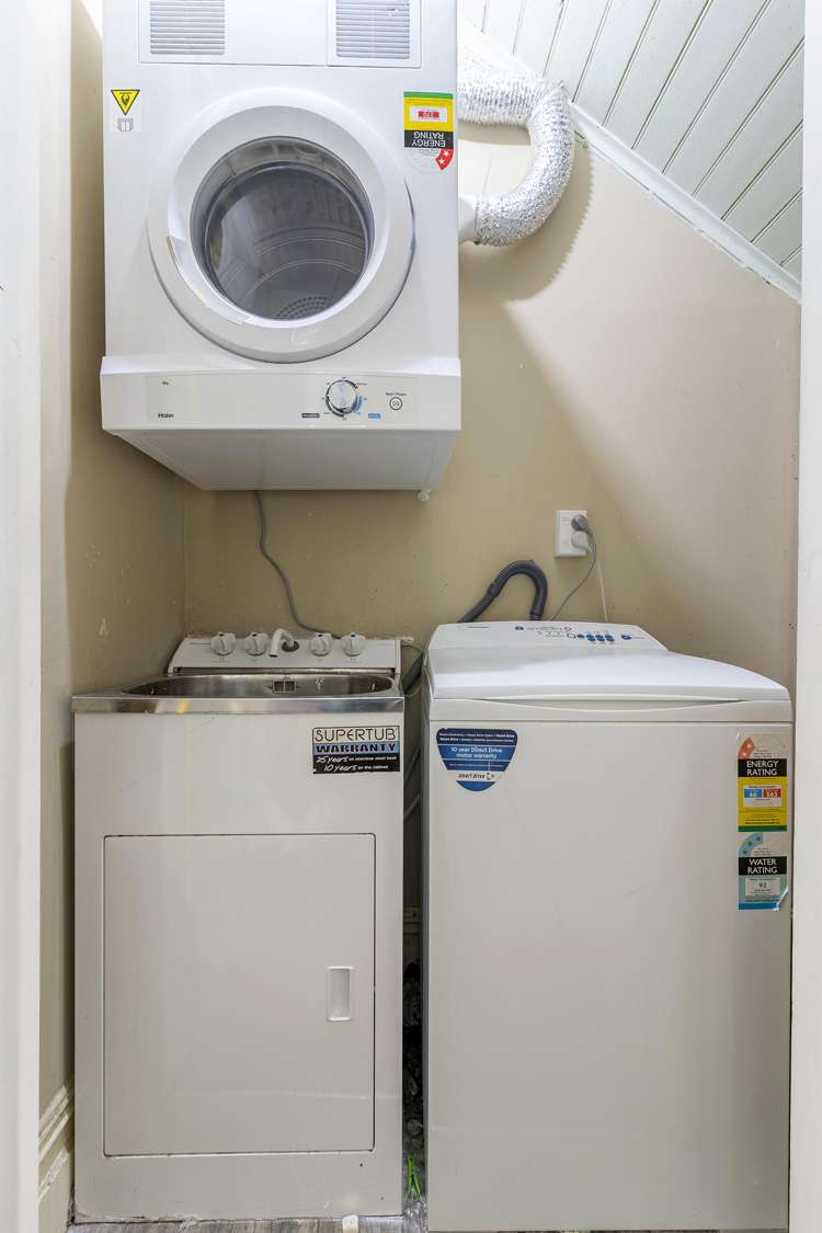 143 Queen Street North Dunedin_21