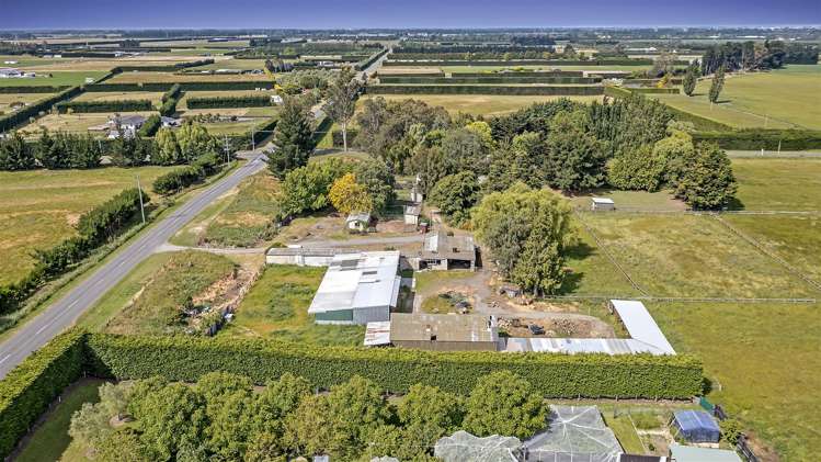 325 Curraghs Road Rolleston_7