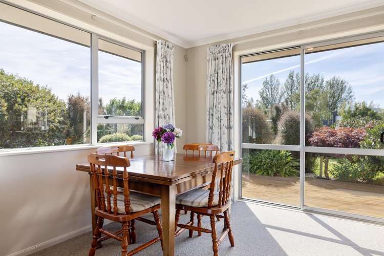 12 Willowside Place Amberley_5