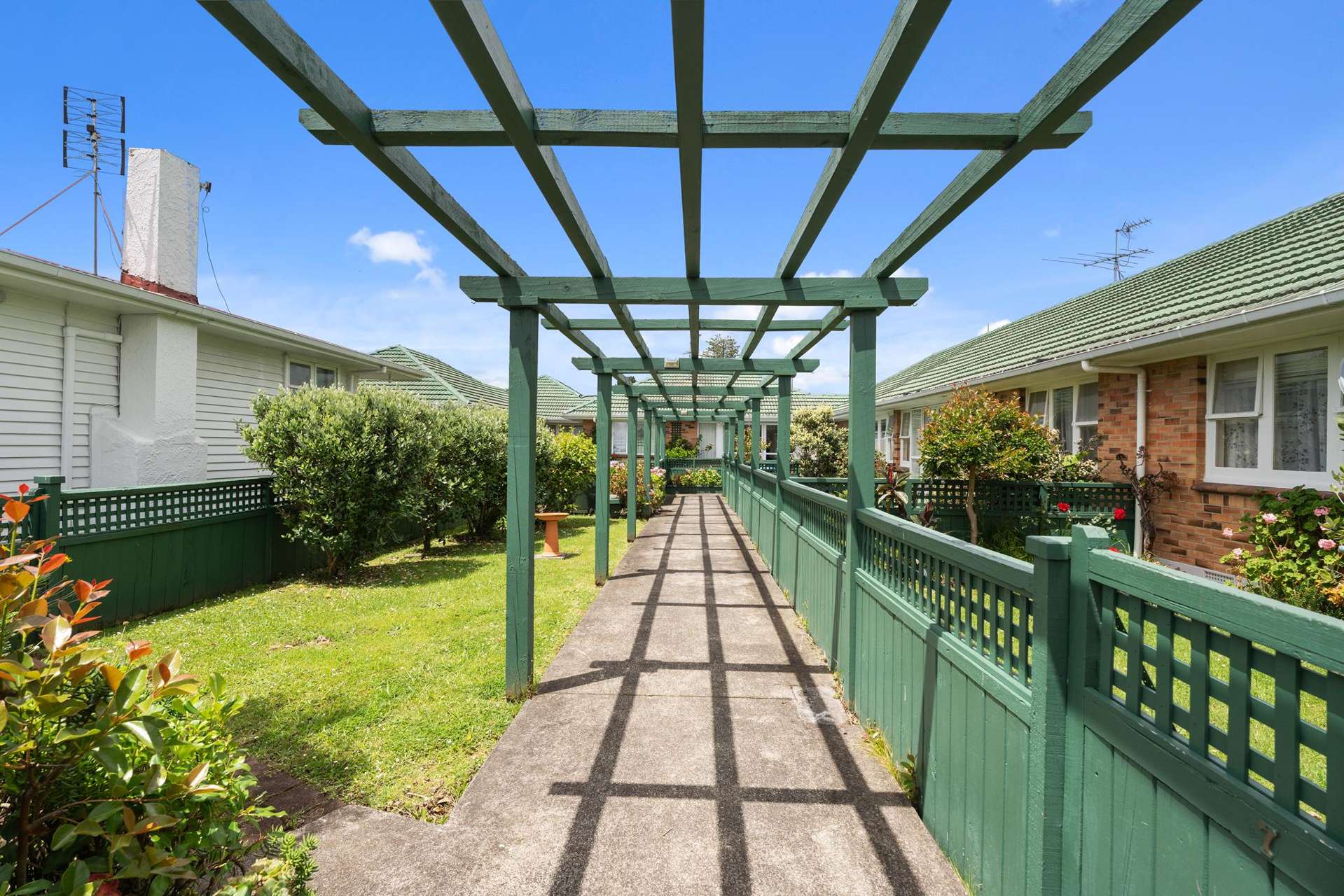 2/53 Kings Road Panmure_0