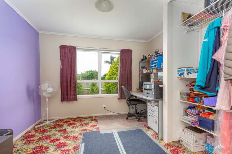 34 Alma Crescent Papakura_9