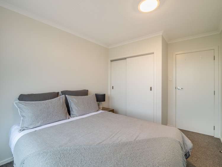 11 Eskvale Street Saint Kilda_5