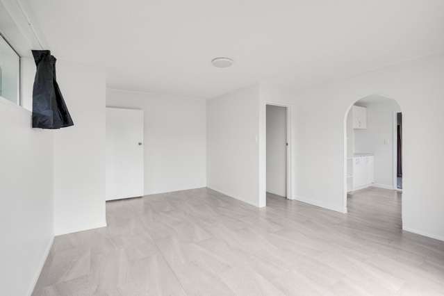 48B Karen Crescent 1057_4