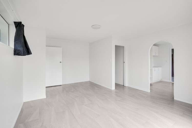 48B Karen Crescent 1057_4