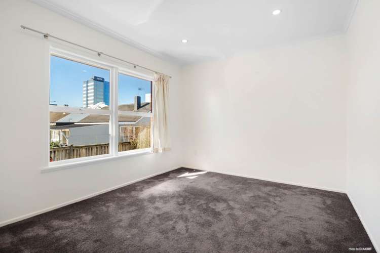 3/41 Anzac Street Takapuna_7