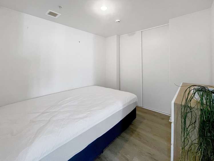 501/135 Vincent Street Auckland Central_10