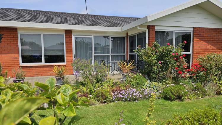 2/107 Fox Street Avenal_25