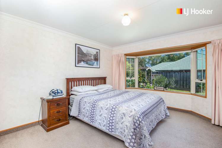 12 Glenbrook Drive Mosgiel_7