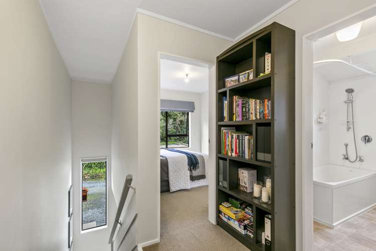 1/24 Akatea Street Berhampore_7