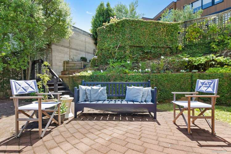 2c Waimarie Street Saint Heliers_24