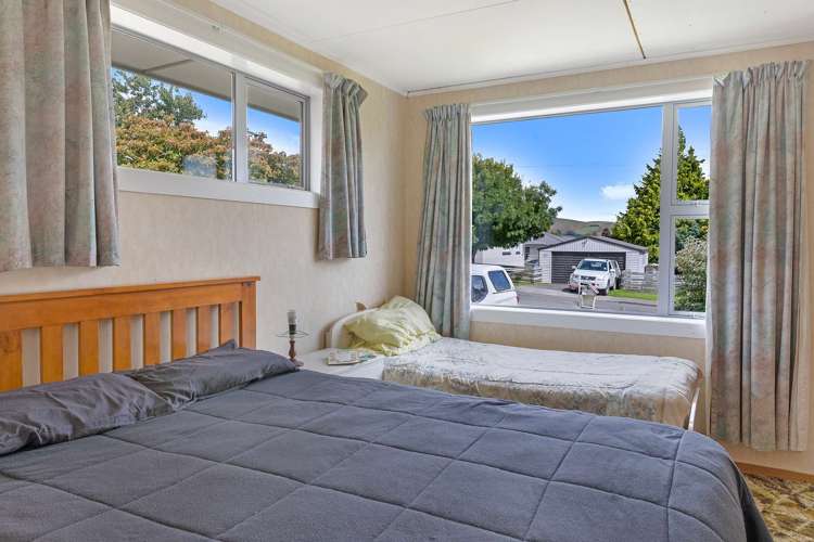 27 Maitland Street Gore Surrounds_11