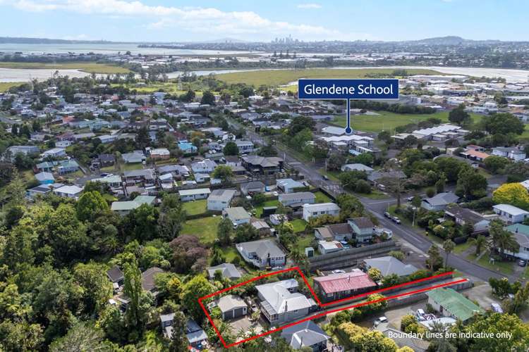 73 Barrys Road Glendene_24