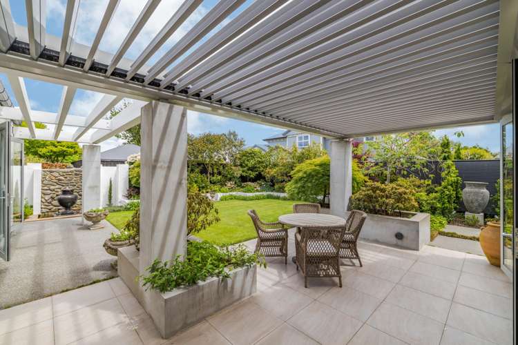 5 Garden Road Fendalton_40