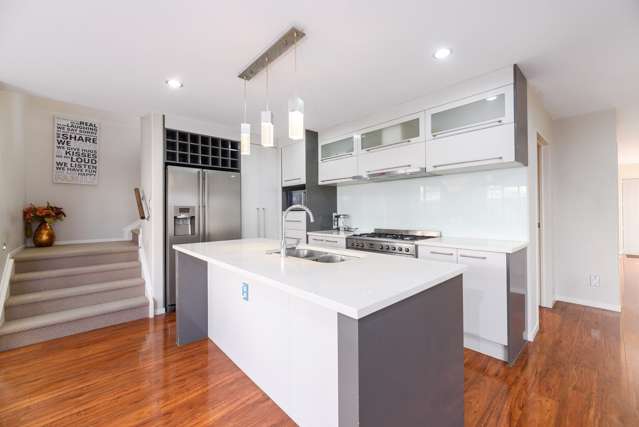 11 Shandon Street Flat Bush_4