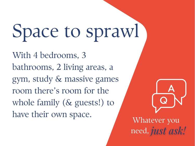 61 Loburn Whiterock Road Loburn_15