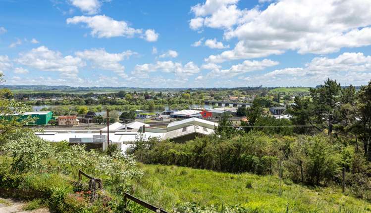 8 Gregson Drive Huntly_22