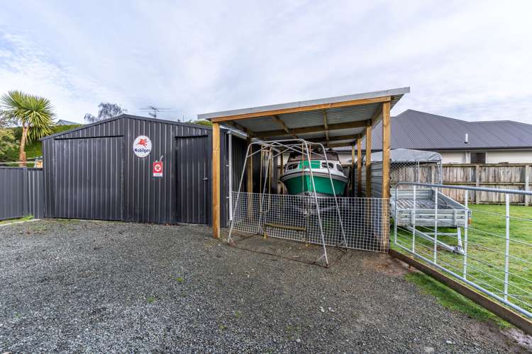 184 Park Street Winton_16